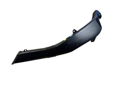 GENUINO Land Rover Range Rover Sport L320 CONSOLA CENTRAL BASE CONDUCTO DE AIRE Foto 1 de 4