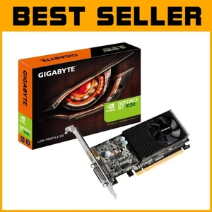 GeForce GT 1030 2GB Graphics Card - Picture 1 of 6