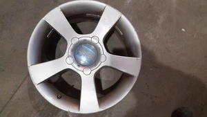 5P0601025A rim wheel SEAT LEON 1P1 2011 1131552 - Imagen 1 de 2
