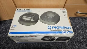 Pioneer TS-1750 Neu Unbenutzt - Bild 1 von 9