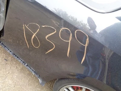 Transmisión manual compatible con 05-10 SCION TC 319572 Foto 1 de 4