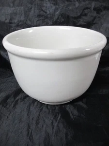 VINTAGE WEISS STERLING PORZELLAN RESTAURANTGESCHIRR/DINNER SUPPE? TASSE - Bild 1 von 3