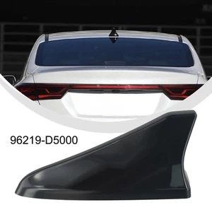 Antenna Base For Car Roof Aerial Base Direct Installation High Universality - Picture 1 of 12