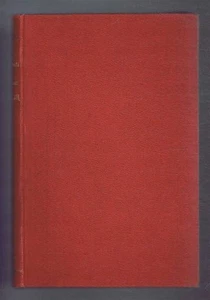 History: The Genealogist 1920. A Quarterly Magazine. Vol. XXXVI (36) - Foto 1 di 1