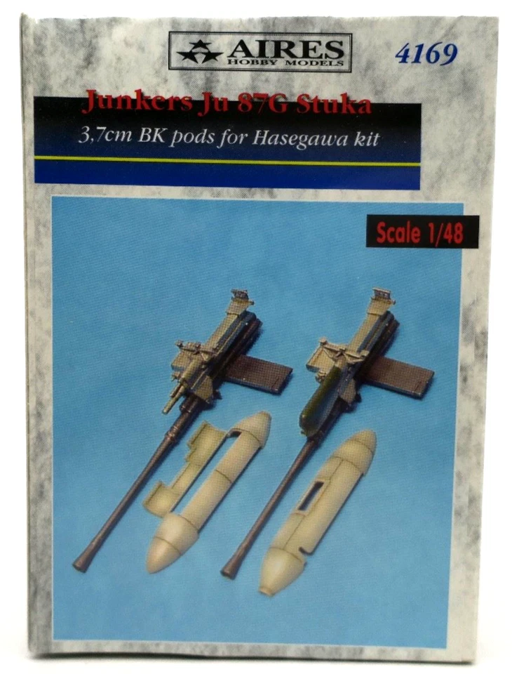 Aires 1/48 Do215 Wheels & Paint Masks for ICM Ahm4816
