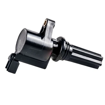 1W4U12A366AA Ignition Coil for Fo-rd J-aguar 1W4U12A366-AA High Quality - Image 1 of 4