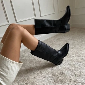ivylee copenhagen Boots 39 - Picture 1 of 7