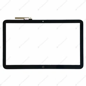 HP Envy 15-J009WM 15-J003CL 15.6" Tactil Con Digitalizador Para Montaje Repuesto - Imagen 1 de 2