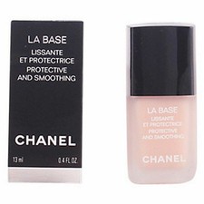 Rinforzante per Unghie La Base Chanel (13 ml)