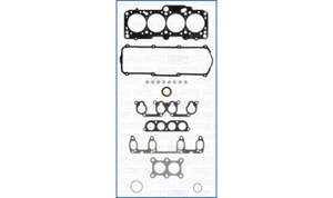 Cylinder Head Gasket Set VOLKSWAGEN VENTO 1.6 100 AKS (4/1997-1/1998) - Picture 1 of 2