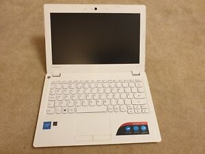 lenovo ideapad 100s-11iby laptop