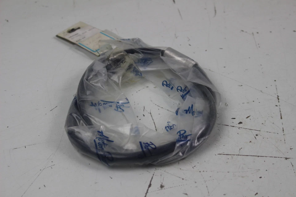 CABLE VELOCÍMETRO SUZUKI GS1100 1983-86.P/N:34910-10990 Foto 1 de 1