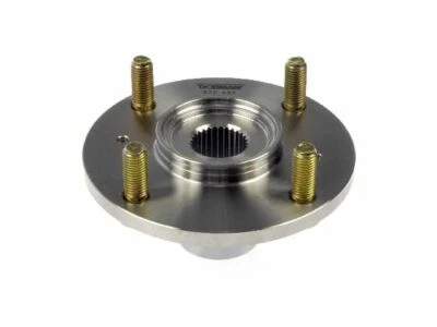 For 1998-2002 Honda Accord Wheel Hub Front Dorman 15158NK 1999 2000 2001 - Image 1 of 2