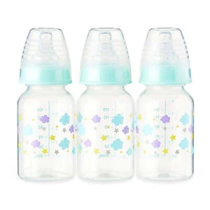 Parents Choice Parent`s Choice 3pk 5oz Bottle - Picture 1 of 4