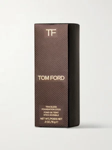 Base en barra Tom Ford Traceless ~ # 5.1 ALMENDRA FRÍA ~ 0.5 oz / 15 g **LEER** - Imagen 1 de 10
