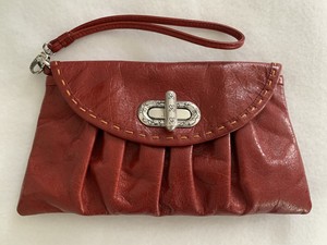 brighton crossbody bolsas