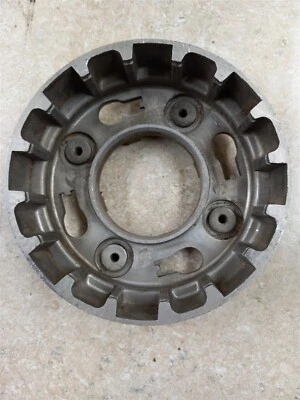  Buje de embrague motor Honda Cub S65 1965 1966 Boss PA AP-189 Foto 1 de 4