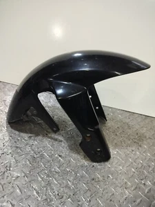 2006-2009 SUZUKI GSXR 600 750 OEM FRONT FENDER 05-08 GSXR 1000 - Picture 1 of 12