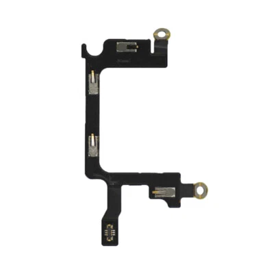 Antena de señal de repuesto Flex para Google Pixel 4 XL Foto 1 de 2
