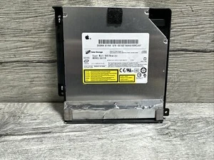 iMac A1225/A1224 20" Early 2009 Hitachi LG SATA GA11N DVDR #S42 - Picture 1 of 5