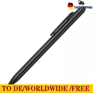 EMR Digital Pen with Eraser EMR Pen Replacement Touch Pencil for EMR Devices - Bild 1 von 10