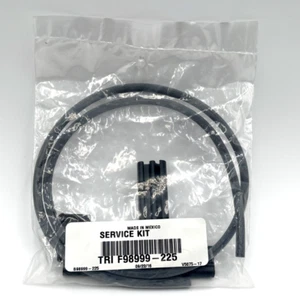 Kit de servicio de boquilla y tubo Trico Freightliner TRI F98999-225 B98999-225 - Imagen 1 de 1