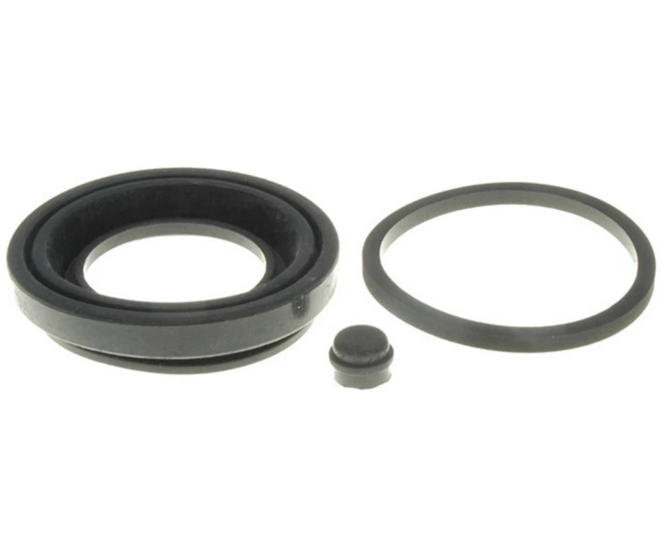 Kit de sello de pinza de freno de disco trasero Mechanics Choice para Lexus IS250 2010-2013 Foto 1 de 1