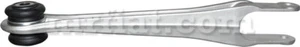 Nuevo eslabón de brazo inferior para Porsche Boxster control 1997-2004 - Imagen 1 de 1