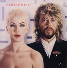 Eurythmics - Revenge (180g Remasterisé Réédition) Vinyle LP Neuf