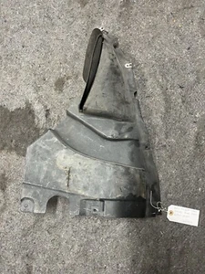 BMW X5 G05 Wheel Housing Cover Bottom Front Right - Picture 1 of 2