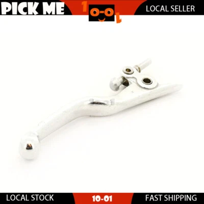 Ручка рычага переднего сцепления мотоцикла подходит для KTM 85 SX 17/14 2018 - Изображение 1 из 4