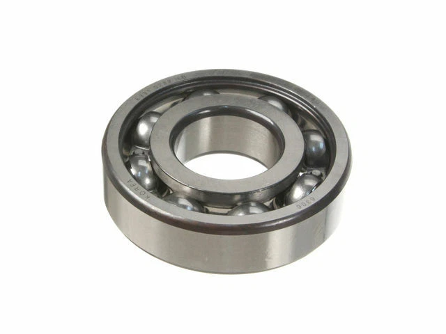 Cojinete de rueda para Nissan Frontier 1998-2004 3,3 L V6 1999 2000 2001 2002 B422MK Foto 1 de 1