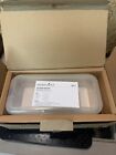 New Pampered Chef Ice Cream Cake Pan #1551 - Retired. Never Used