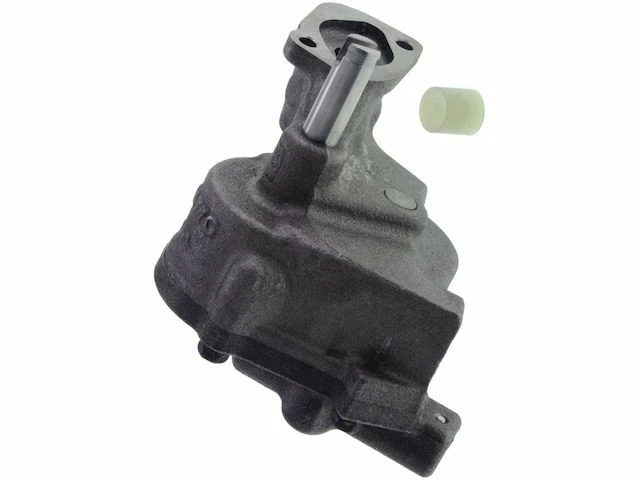 For 1968-1974 Chevrolet K10 Pickup Oil Pump 32935XS 1969 1970 1971 1972 1973 - Image 1 of 2