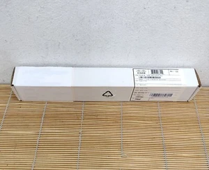 NEW Cisco AIR-ANT2455V-N 2.4-GHz for 1500 Mesh AP Neu Sealed - Bild 1 von 1