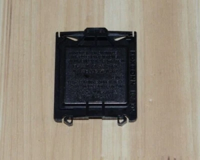 500PCS Intel CPU Socket Protector Cover Intel LGA1150/1151/1155/1156 MB Foxconn - Image 1 of 3
