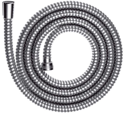 Hansgrohe Metaflex`C 2,00 m Brauseschlauch Duschschlauch 200 cm 2000 mm 28264000 - Bild 1 von 2