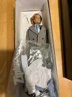 Tonner Matt O'Neill Collection "Tee & Pjs" Redhead Doll 2003 with Extra Outfit