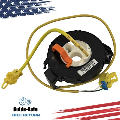 Reloj 19330850 ajuste resorte Chevrolet Silverado 00-02 GMC Sierra 2000-2002 Foto 1 de 4