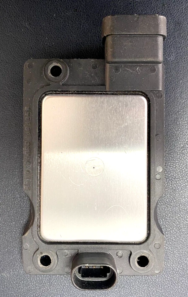 Standard Motor Products LX366 НОВЫЙ модуль управления зажиганием (ICM) сделано в США - Изображение 1 из 4