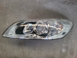 Volvo C30 Facelift Scheinwerfereinheit links 31214805 - Bild 1 von 5