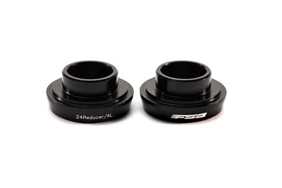 FSA Mega Exo Reducer Innenlager Adapter für BB30/PF30 Rahmen Bottom Bracket