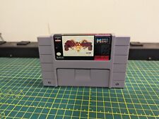 Shadowrun Snes, Snes Rpg Games, Game Consoles