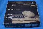 SONY Playstation Mouse SCPH-1030 PS1 P-5