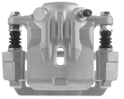 Pinza de freno trasera derecha para Subaru Legacy Outback 2006-2009 19B3224 Foto 1 de 4