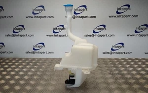2024 HONDA HRV WASHER BOTTLE 2021-2025 - Picture 1 of 6