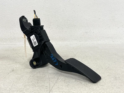 ⭐2021-2023 HYUNDAI ELANTRA ACELERADOR ACELERADOR SENSOR PEDAL OEM LOTE2677 Foto 1 de 4