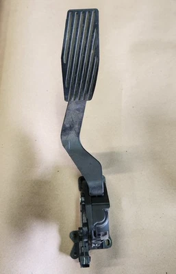Jeep Compass 2017-2022 pedal de acelerador acelerador sensor OEM 51980266 Foto 1 de 4