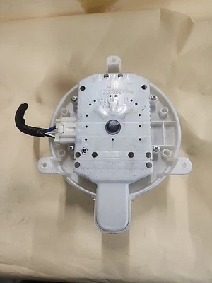 2010-2015 LEXUS IS250 IS350 C Blower Fan Motor OEM 87103-30451 - Image 1 of 3