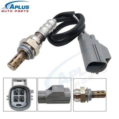 Upstream Oxygen Sensor For 2006-2011 Ford Focus & 2010-2013 Transit Connect 2.0L - Image 1 of 4